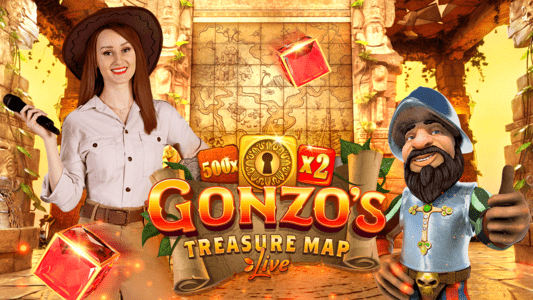 6688bet aposta tudo bet cassino iOS