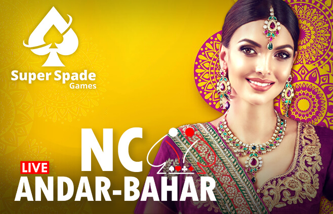 6688bet bet12 cassino livre