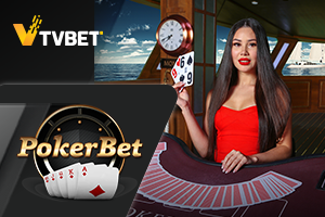 6688bet 1xbet bonus cassino entretenimento