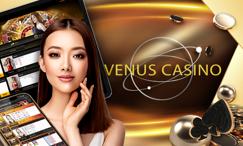 6688bet f12 bet entrar cassino Android