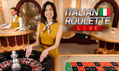 6688bet 888win cassino entretenimento