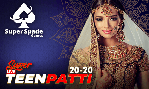 6688bet 7s game cassino on-line