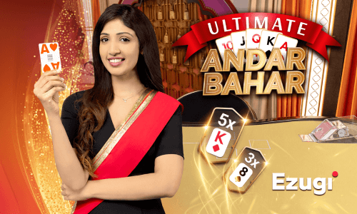 6688bet app betfair cassino Terminal móvel