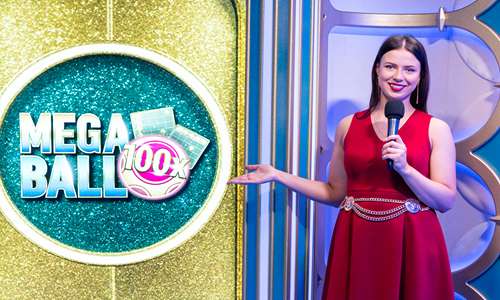 lucro 777 cassino entretenimento