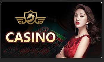 6688bet vasco cassino Android