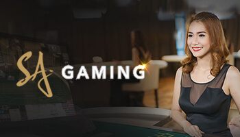 6688bet 7k bet cassino on-line
