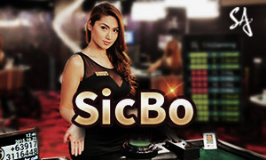 6688bet x game cassino Jogue online