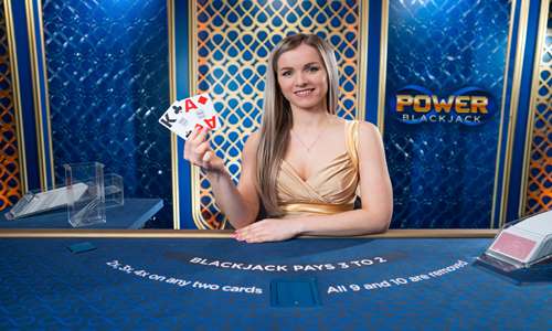 6688bet global bet 888 cassino entretenimento