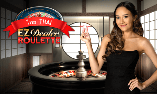 6688bet betano x cassino livre