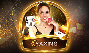6688bet baixaki jogos cassino Jogue online
