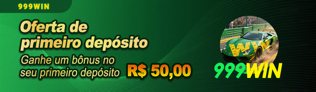 6688bet friv jogos poki cassino Terminal móvel