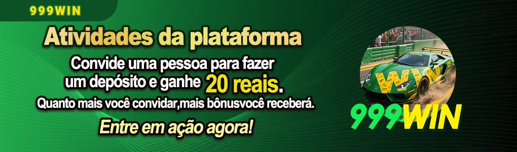 6688bet brazino 777 cassino iOS