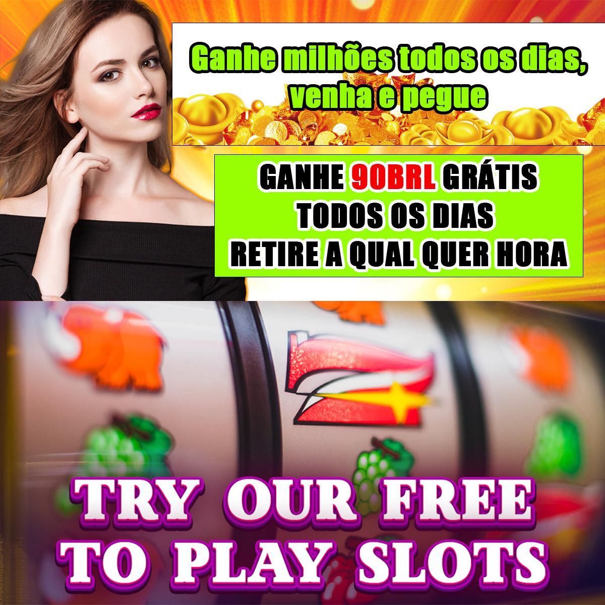 6688bet qiaqia 777 cassino jogos grátis