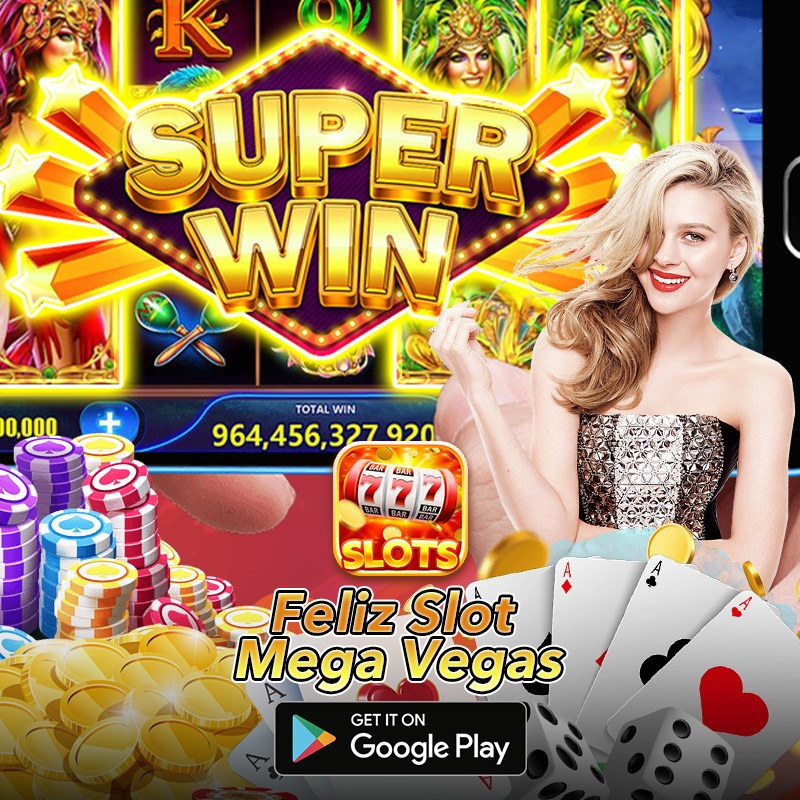 6688bet bet 9 cassino Jogos