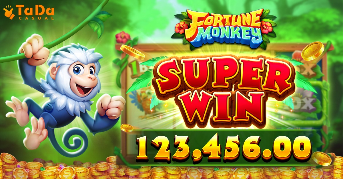 777bet vip cassino Terminal móvel