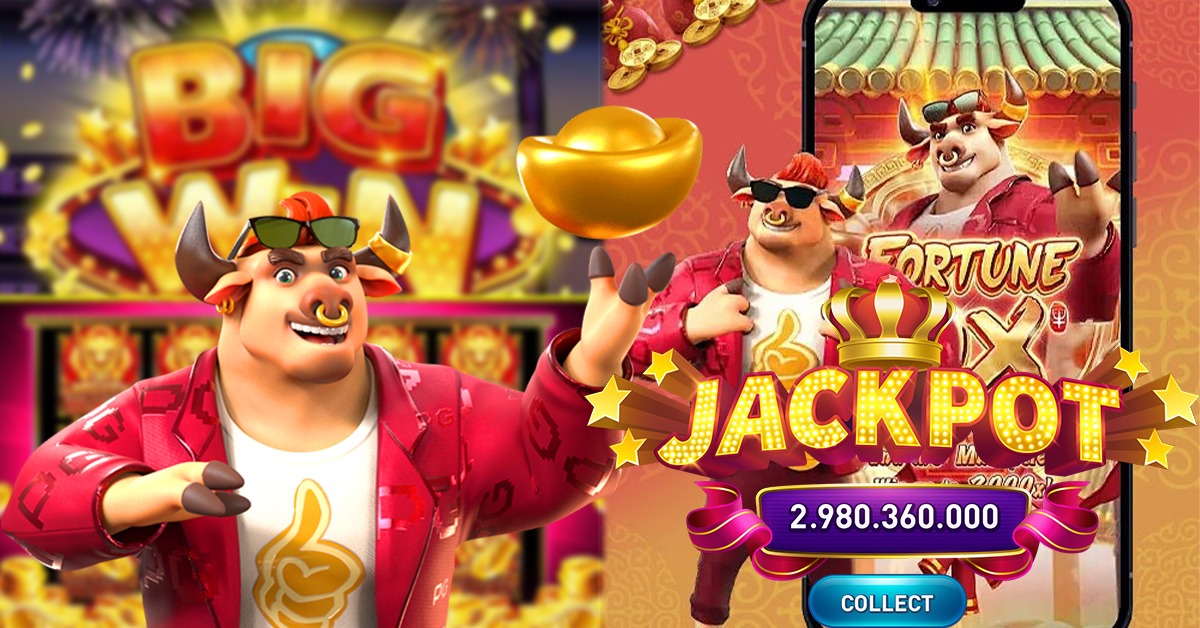6688bet golfinho 777 cassino Jogos