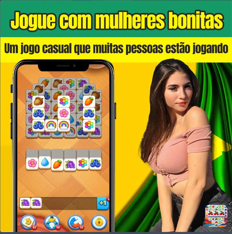 6688bet abc bet cassino iOS