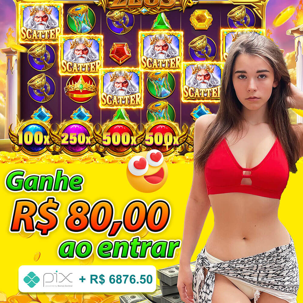 6688bet oods cassino on-line