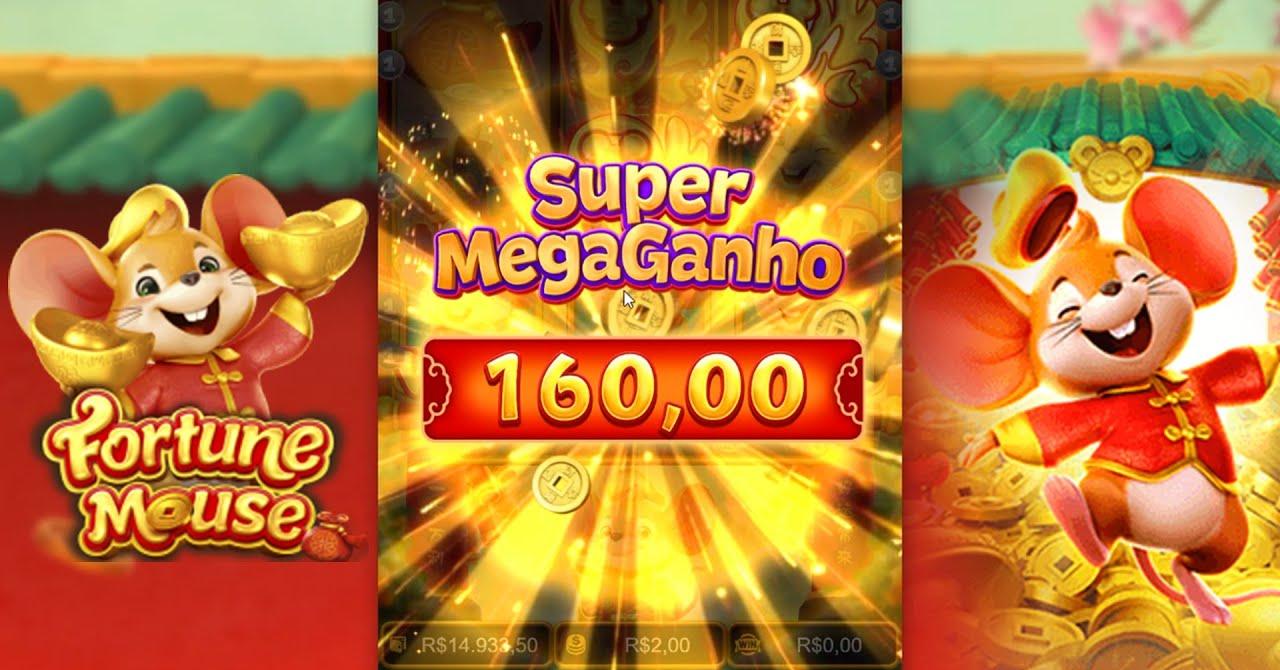 6688bet 465bet cassino H5