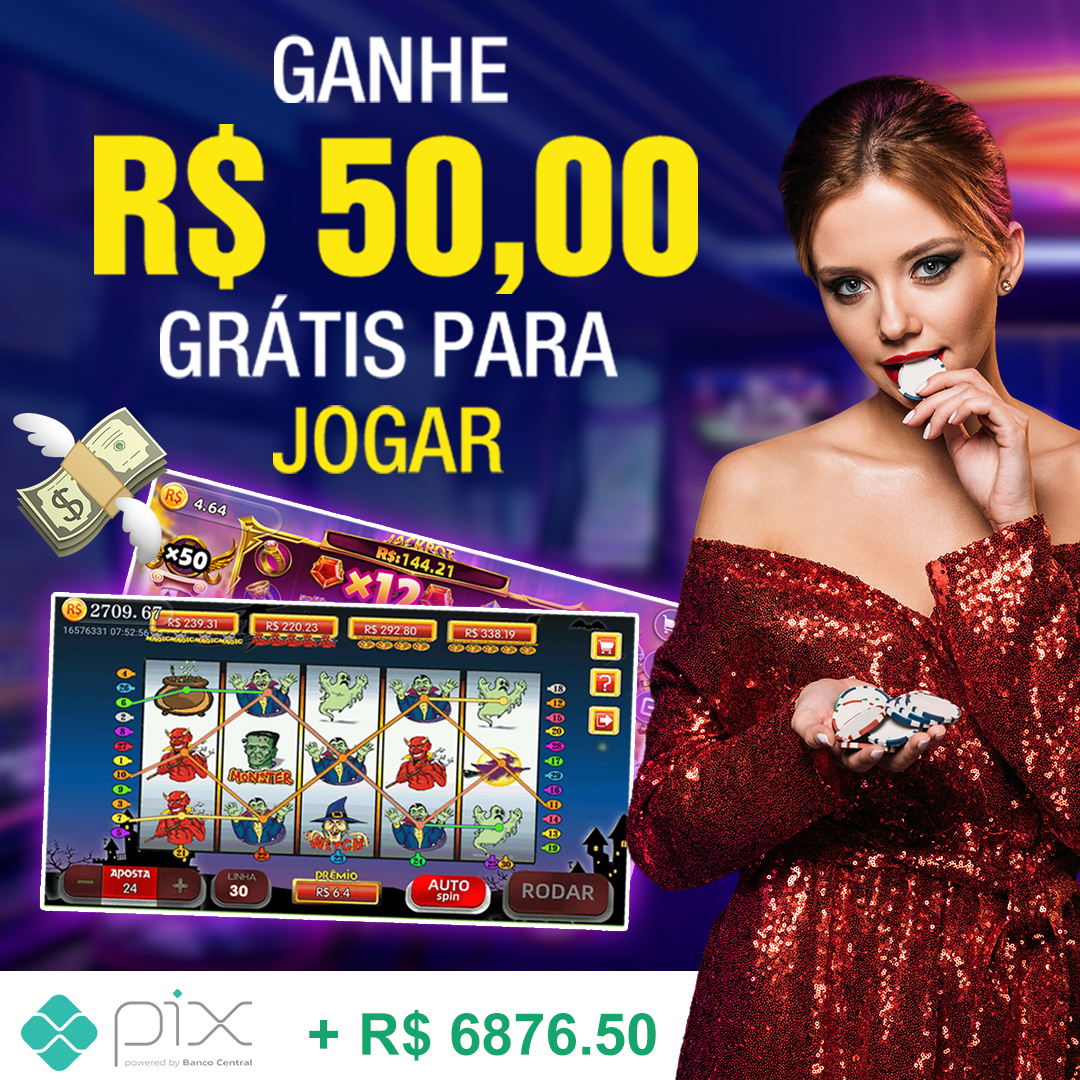 6688bet registro f12 bet cassino H5