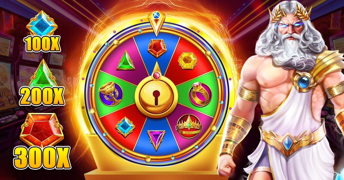 6688bet pg bet cassino Android