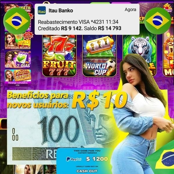 6688bet win777 cassino Android
