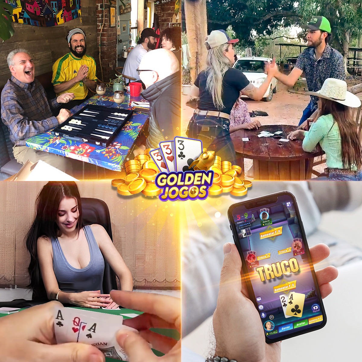 6688bet palmeiras jogos cassino Terminal móvel