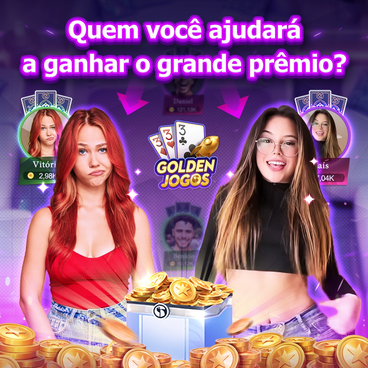 6688bet 116bet4 cassino on-line