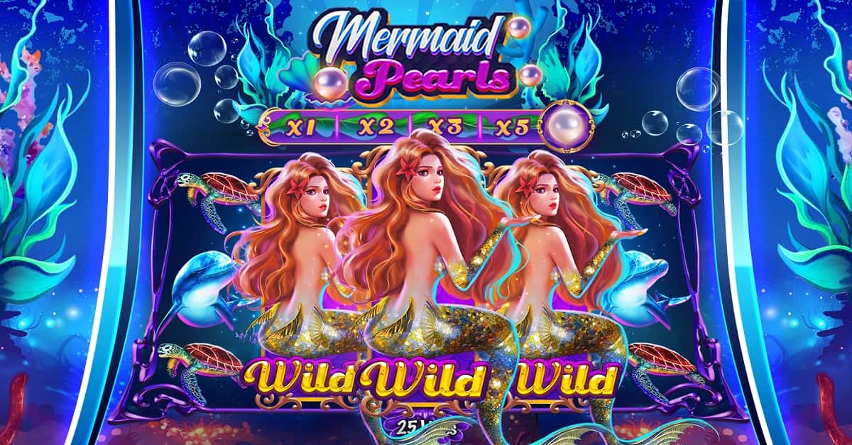 6688bet games cassino jogos grátis