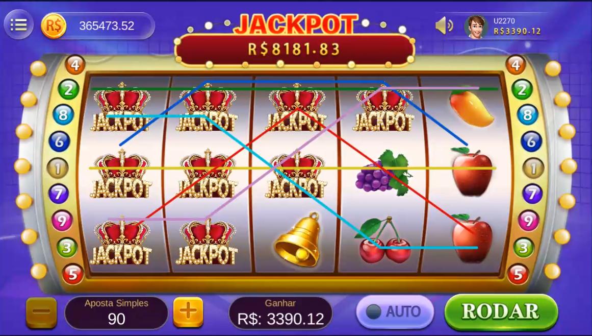 6688bet jogos ps5 cassino H5
