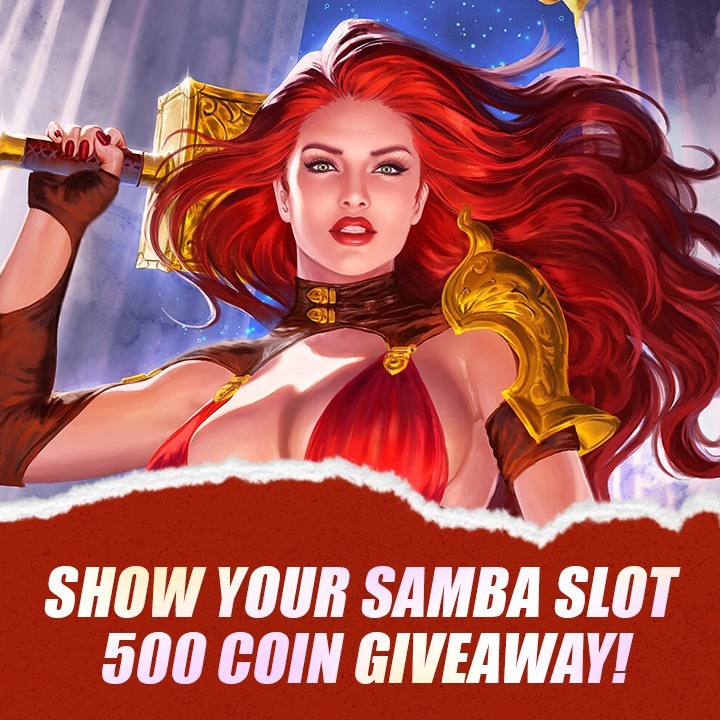 6688bet 8Win cassino livre