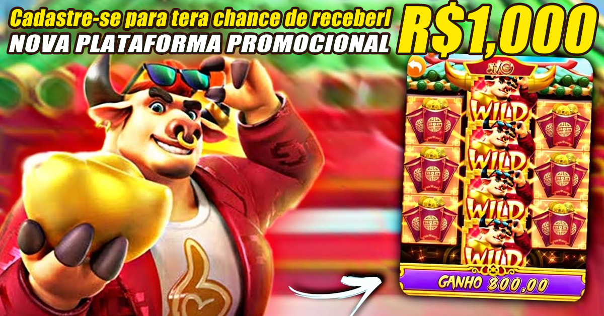 6688bet gama df cassino jogos grátis