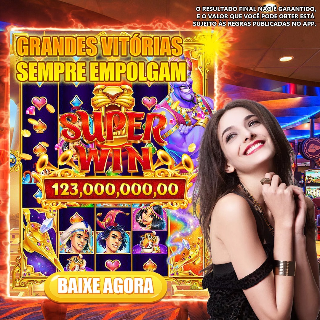 6688bet geral bet cassino jogos grátis