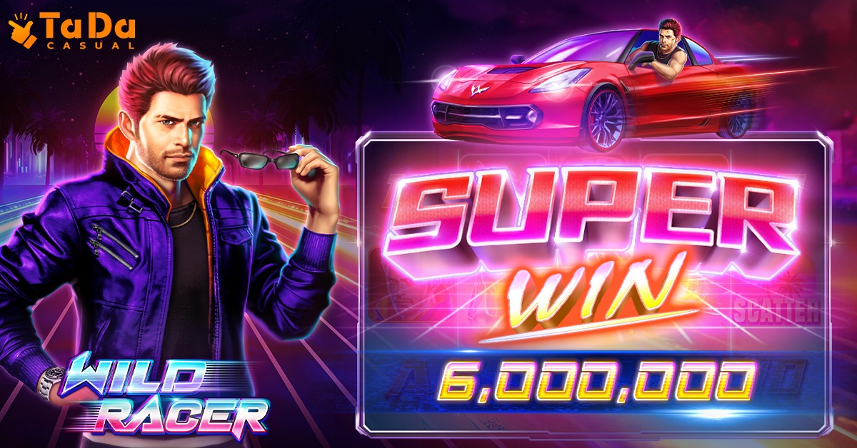 6688bet 5 win 1 cassino jogos grátis