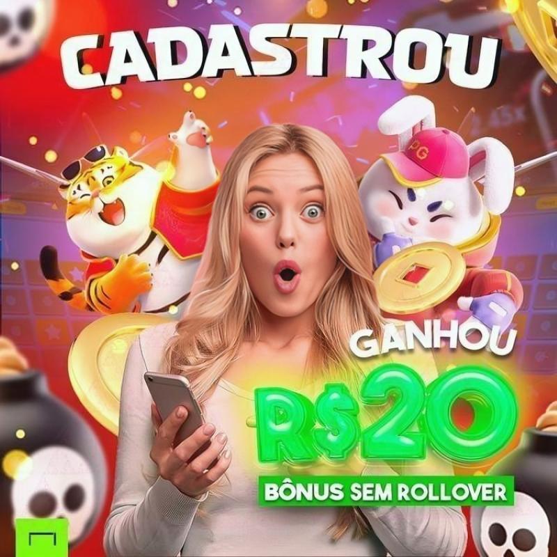 6688bet 8855bet cassino livre
