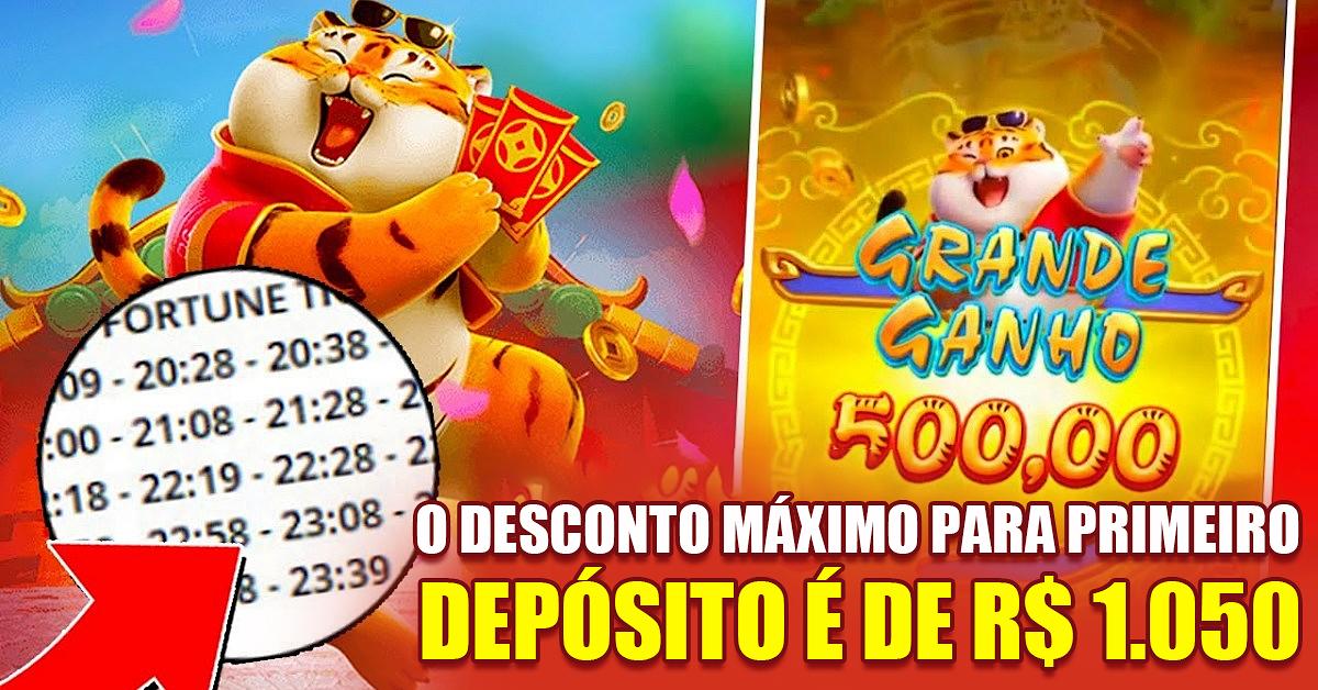 6688bet betano betano cassino iOS