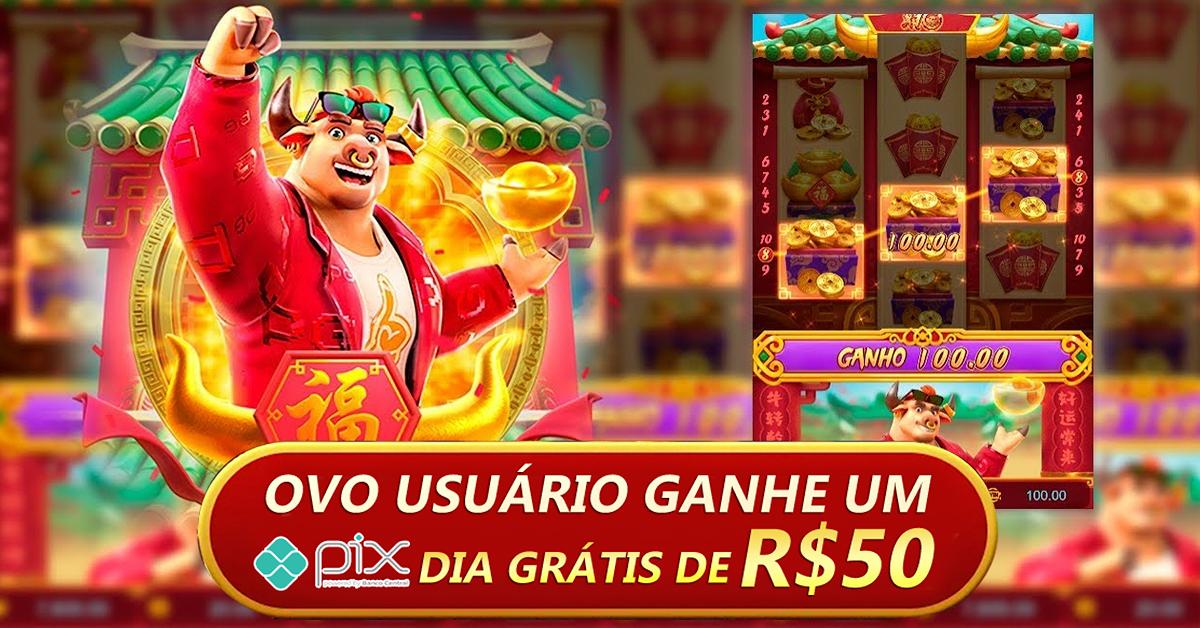 6688bet mma bet cassino iOS