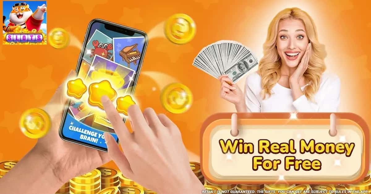 6688bet tiger sport 660 cassino iOS