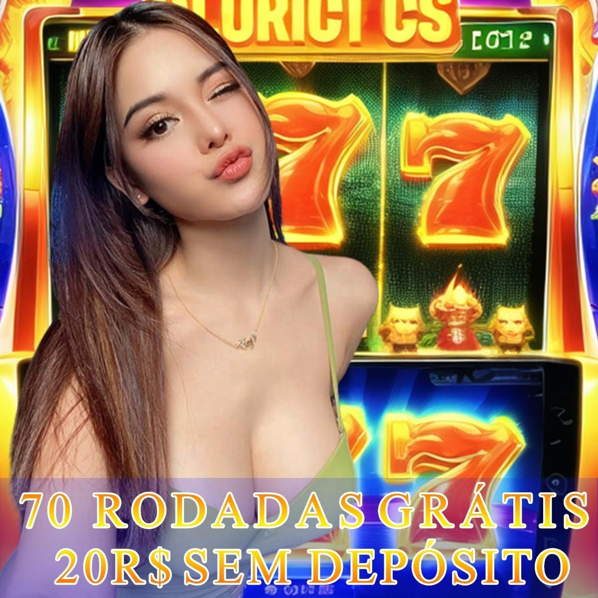 6688bet ir6 bet cassino Jogos