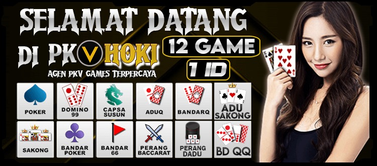 6688bet br game cassino Jogue online