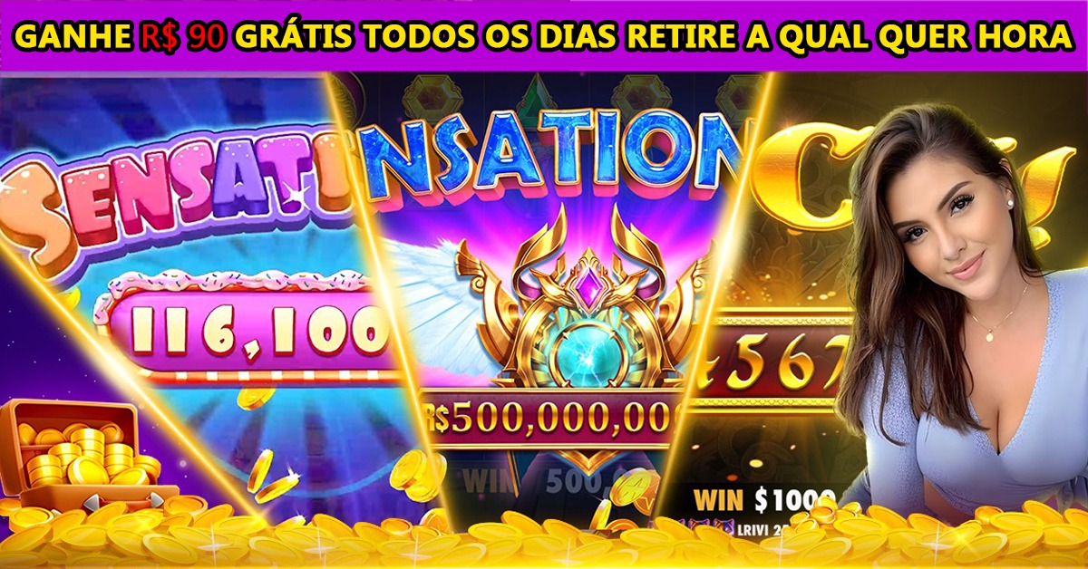 6688bet bet364 cassino iOS