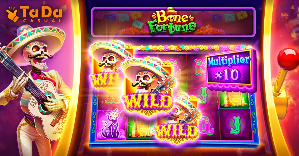 6688bet rivalo cassino Android