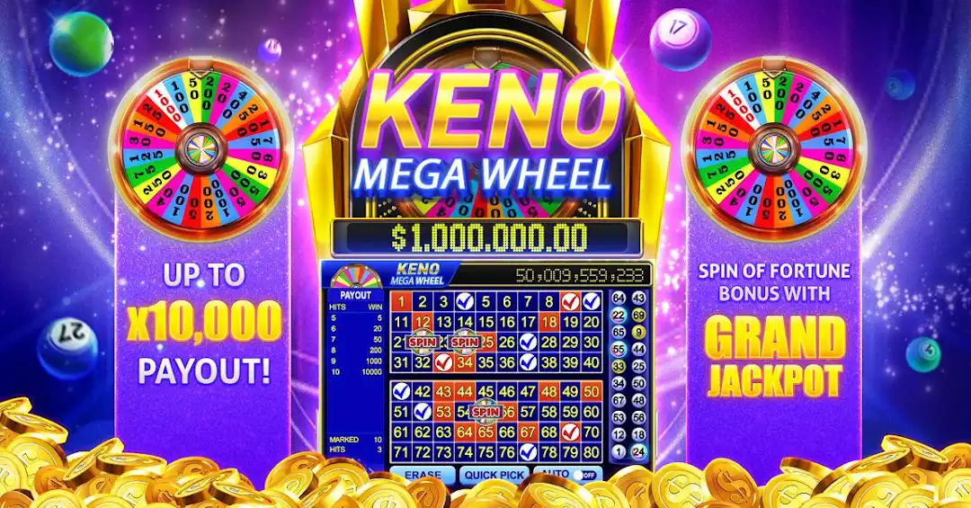 6688bet super bet cassino Jogos