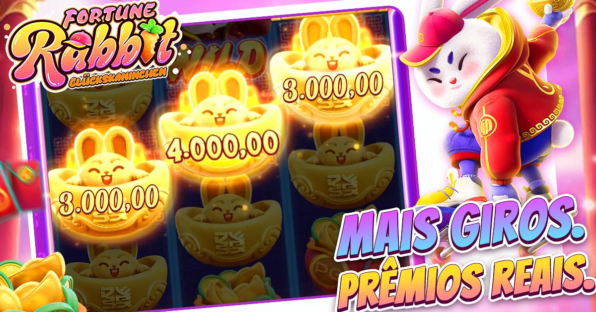 6688bet play na bet cassino iOS