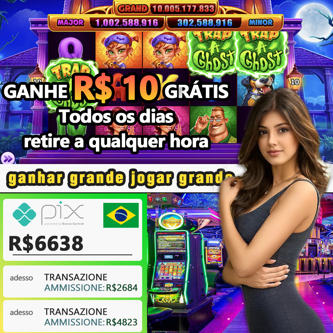 6688bet 16 bet cassino Jogos