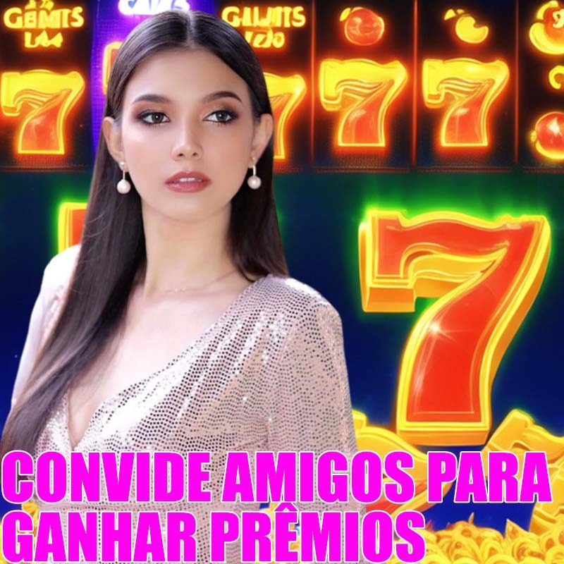 6688bet leao 888 cassino livre