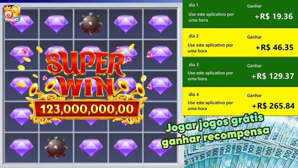 6688bet spot bet cassino Jogue online