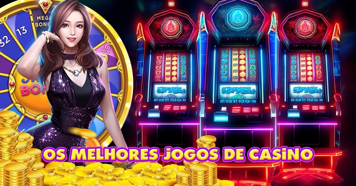 6688bet henao cassino jogos grátis