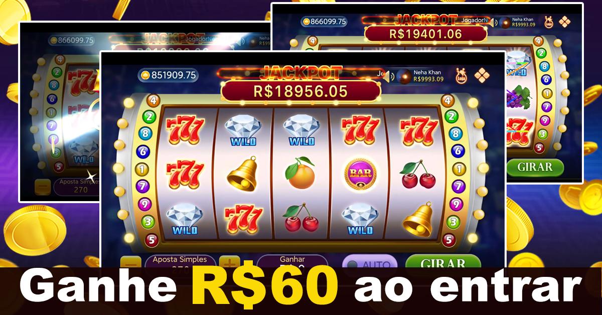 6688bet bruxo bet cassino entretenimento