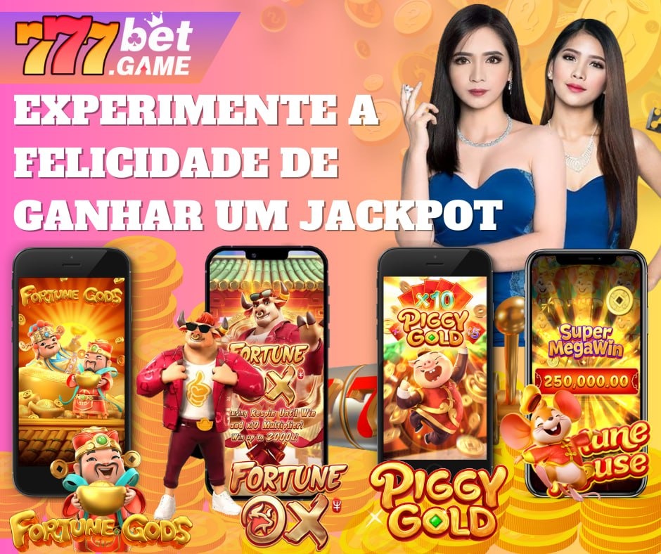 6688bet win bet cassino entretenimento